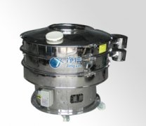 醫(yī)藥專(zhuān)用振動(dòng)篩型號(hào):JXSF-M系列